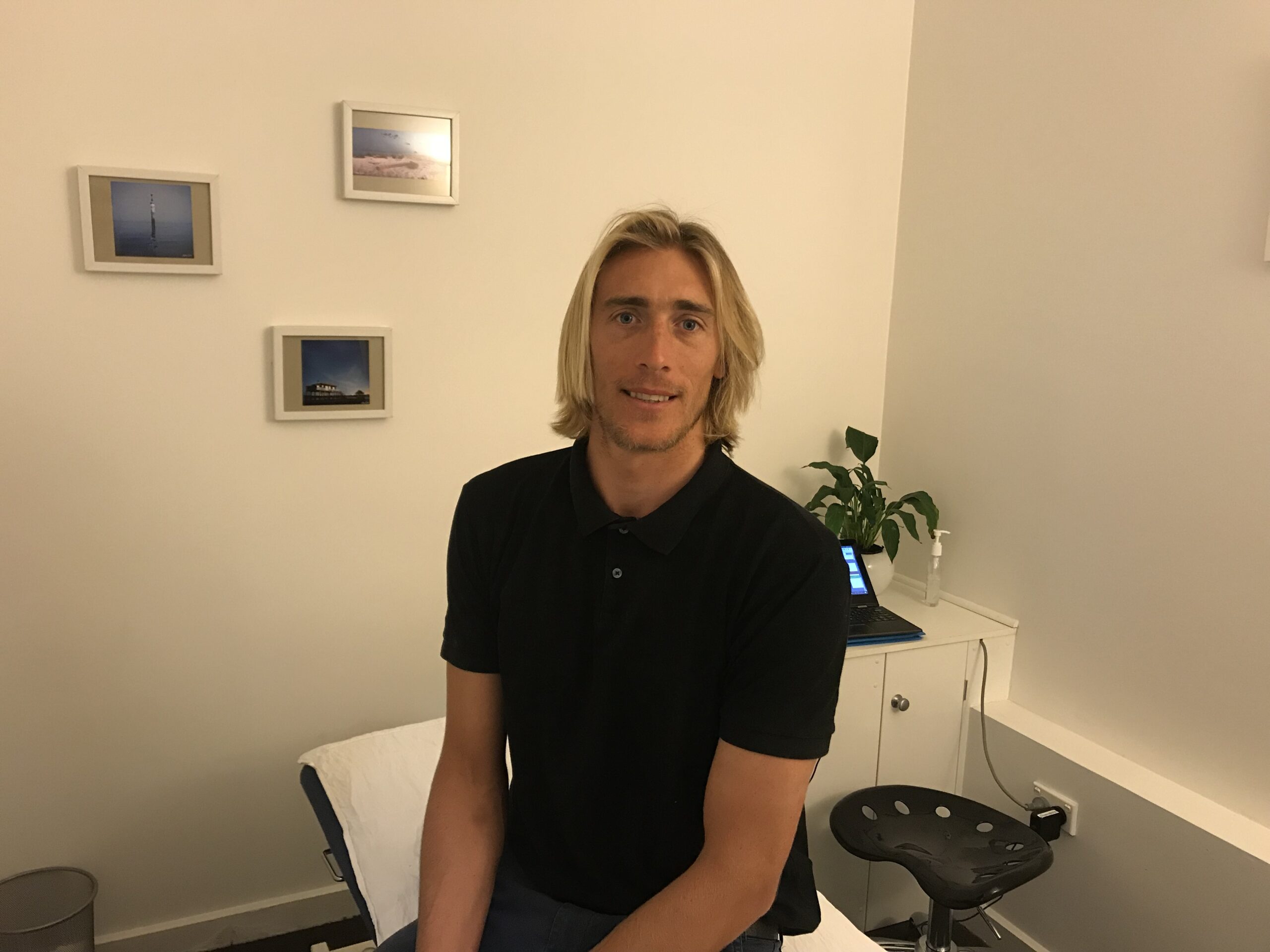 Myotherapy frequently asked questions torquay sports medicine centre